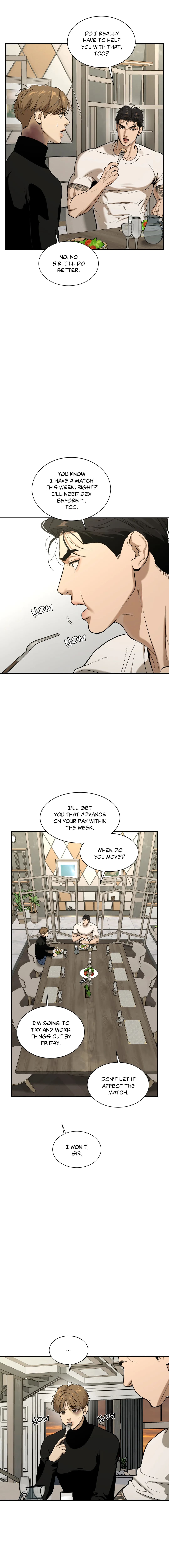 Jinx, Chapter 13 image 12